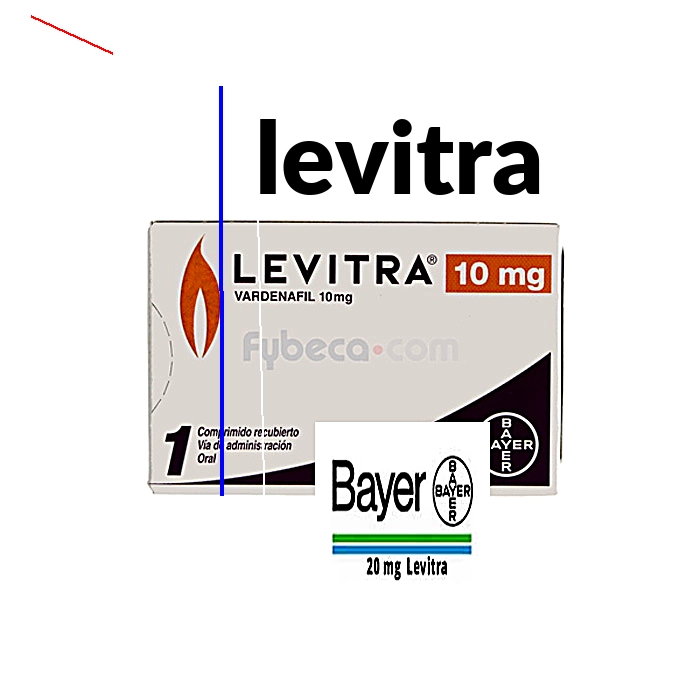 Prix levitra pharmacie belgique